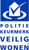 Logo PKVW